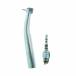 Turbina R-Tech Pro T1L con Luz LED 320.000 rpm Acoplamiento tipo KaVo Multiflex / Midwest 4