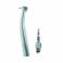 Turbina R-Tech Pro T1L con Luz LED 320.000 rpm Acoplamiento tipo KaVo Multiflex / Midwest 4