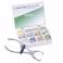 Composi-Tight 3D Fusion Matrices Seccionales FIRM Kit Intro 150uds.