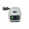 Micromotor Renhe 119 y Pieza de mano RHJC Masters