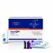 GrandioSO Unlimited Composite Universal de 4 mm Trial Pack 10 Caps 0,3g + Futurabond U SingleDose VOCO