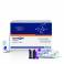 GrandioSO Unlimited Composite Universal de 4 mm Trial Pack 10 Caps 0,3g + Futurabond U SingleDose VOCO