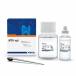 MTA vpt Kit Preserva la Vitalidad Pulpar, Cemento, 10g Polvo + 10ml Líquido Voco