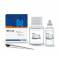 MTA vpt Kit Preserva la Vitalidad Pulpar, Cemento, 10g Polvo + 10ml Líquido Voco