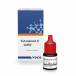 Futurabond U Adhesivo Universal Bote 5ml VOCO
