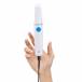 Medit i900 classic Escáner Intraoral con Interfaz de Botones Táctiles y Cable Extraíble