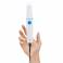Medit i900 classic Escáner Intraoral con Interfaz de Botones Táctiles y Cable Extraíble
