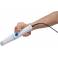 Medit i900 classic Escáner Intraoral con Interfaz de Botones Táctiles y Cable Extraíble