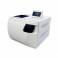 Autoclave Clase B 8L con Conexión USB e Impresora Térmica Bader