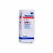 Gasas Medicomp S 30 10x10cm NO Estériles 30g 4 capas 100 uds IVF Hartmann