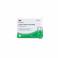 Clinpro Clear Tratamiento de Flúor, Solución al 2,1% 50 monodosis 0,5ml de 3M Espe