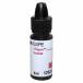 Clinpro Sellador de Fisuras Reposición Bote 6ml 3M Espe