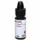 Clinpro Sellador de Fisuras Reposición Bote 6ml 3M Espe