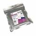 Planchas Termoplásticas Blandas Transparentes, Mouthguard, 1,5mm 127x127mm 15u Medicaline