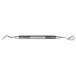 Scaler Raspador Crane-Kaplan CK6 Mango 8mm Carl Martin