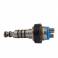 Acople Multiflex sin Luz sin Regulador de Spray
