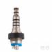 Acople Multiflex sin Luz sin Regulador de Spray