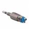 Acople Multiflex con Luz Autogenerada