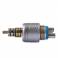 Acople Compatible con W&H Tipo Roto Quick Conexión Manguera Midwest 6 Bader