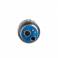 Acople Compatible con W&H Tipo Roto Quick Conexión Manguera Midwest 6 Bader