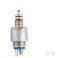 Acople Compatible con W&H Tipo Roto Quick Conexión Manguera Midwest 6 Bader