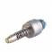 Acople Compatible con Sirona con Luz LED Autogenerada, Conexión Midwest 6 Bader