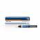 Bifix Temp Jeringa QM 5ml Color Universal