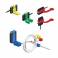 Kit XCP-DS Fit + Kit Endo Posicionador de Radiografías