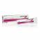 Catalizador Indurent Gel 60ml