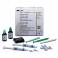 Adper Scotchbond  Multiadhesión  Kit