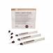 Premier Implant Cement Value Pack 3 Jeringas 5ml.