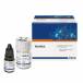 Ionolux Ionómero de Vidrio 12gr. Polvo + 5gr. Líquido