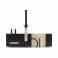 OliFlow Composite Fluido Jeringa Reposición 2ml.
