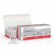 Septoject Evolution Agujas para Infiltraciones 100u.