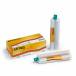 6520 AFFINIS SYSTEM HEAVY BODY, 2x75ml.+ACC. 