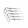 PUNTA SYSTEM B SDO. XF,F,FM,M,ML
