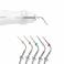 PUNTA SYSTEM B SDO. XF,F,FM,M,ML