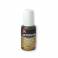 Espaciador de Muñones Bote 20ml.