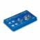 Kit Eco Pack Lucifix Matrices 120 Matrices + 150 Cuñas