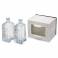 TWIN Care Set para Assistina