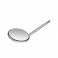 Espejo de Rodio Plano Small Screw