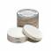 Porcelain Mat Porta Cerámicas 3 Uds.